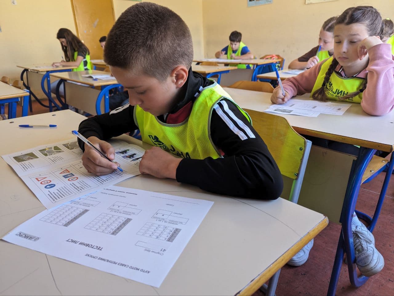 cover fotografija clanka