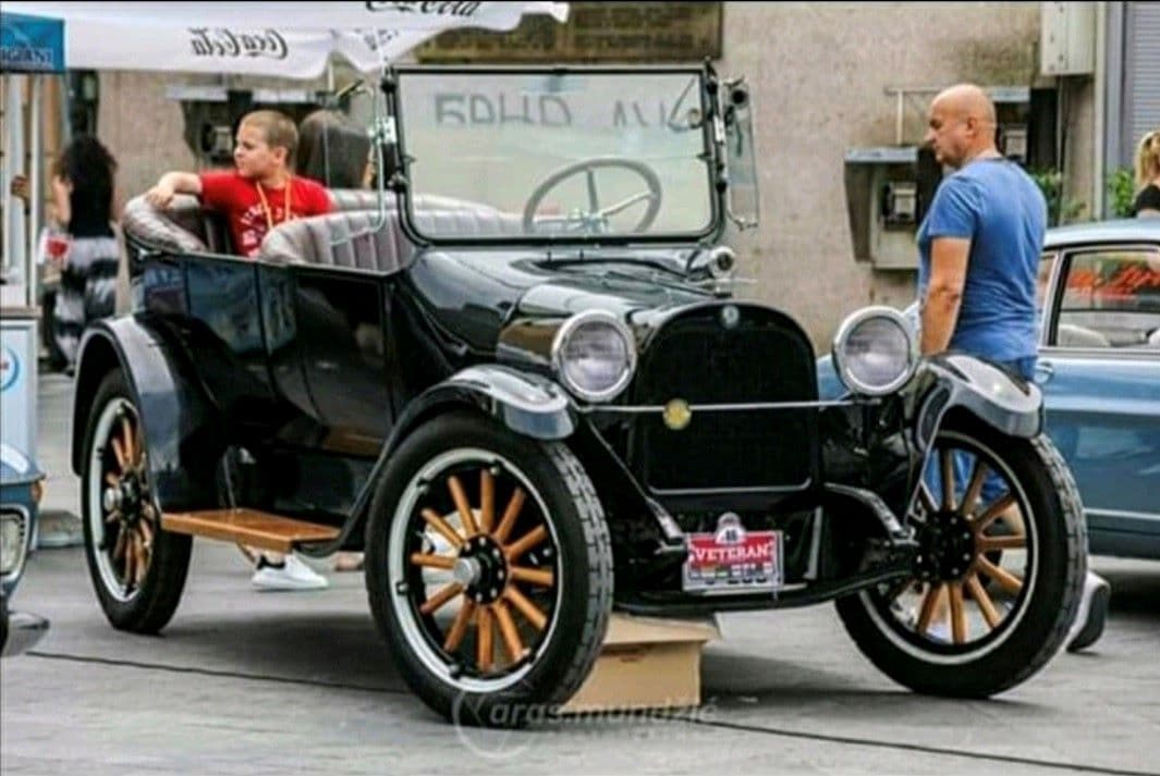 cover fotografija clanka