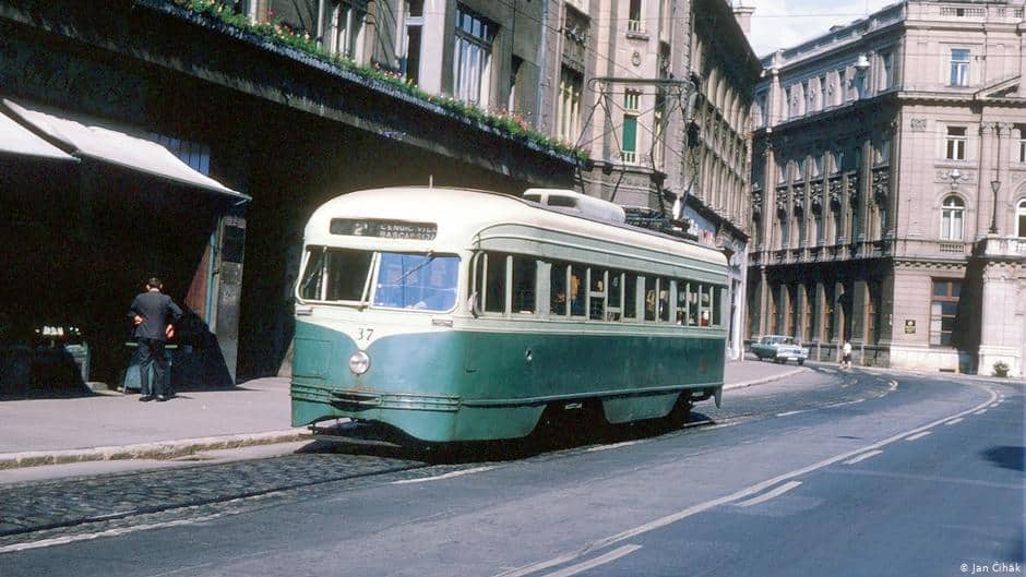 cover fotografija clanka