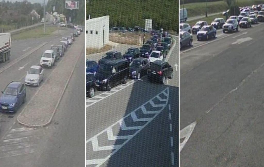 cover fotografija clanka