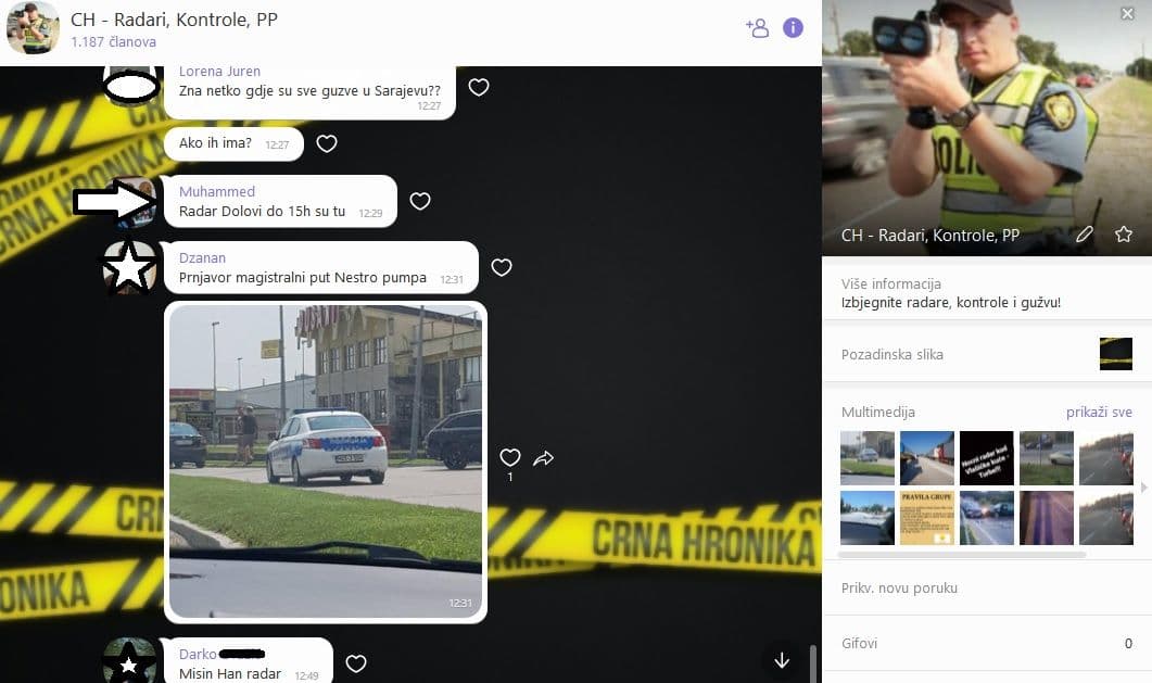 cover fotografija clanka