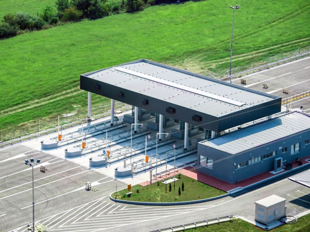 cover fotografija clanka