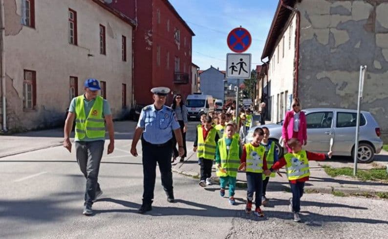 cover fotografija clanka