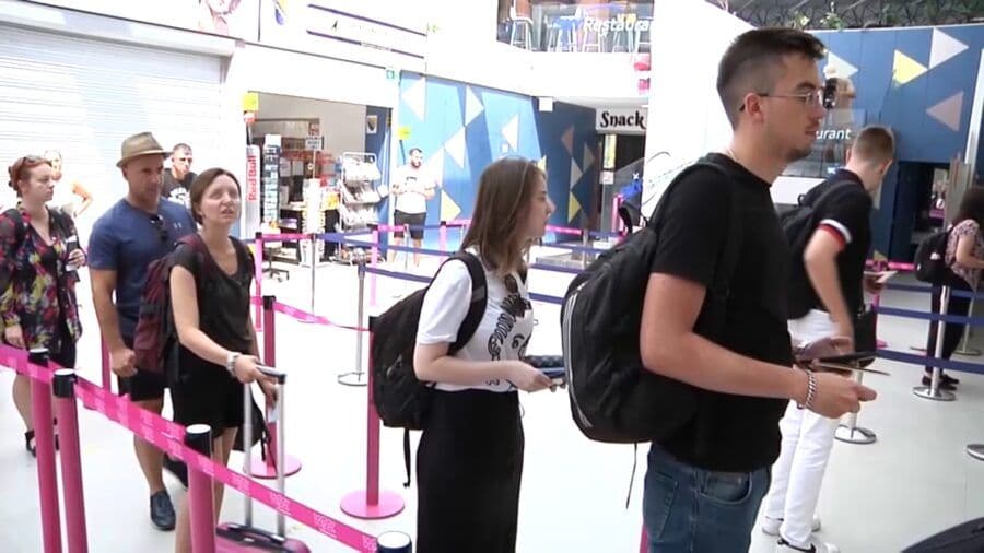 cover fotografija clanka