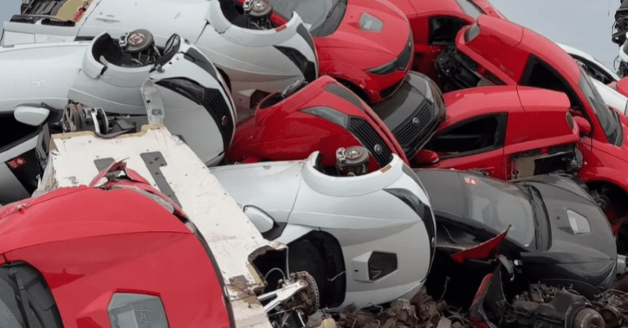 cover fotografija clanka