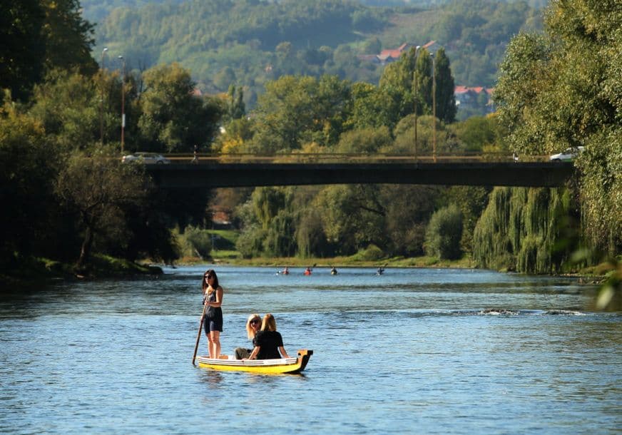 cover fotografija clanka