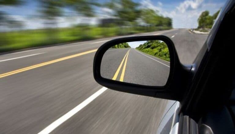 cover fotografija clanka