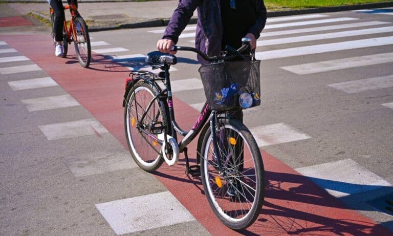 cover fotografija clanka