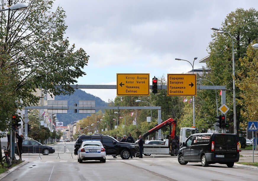cover fotografija clanka