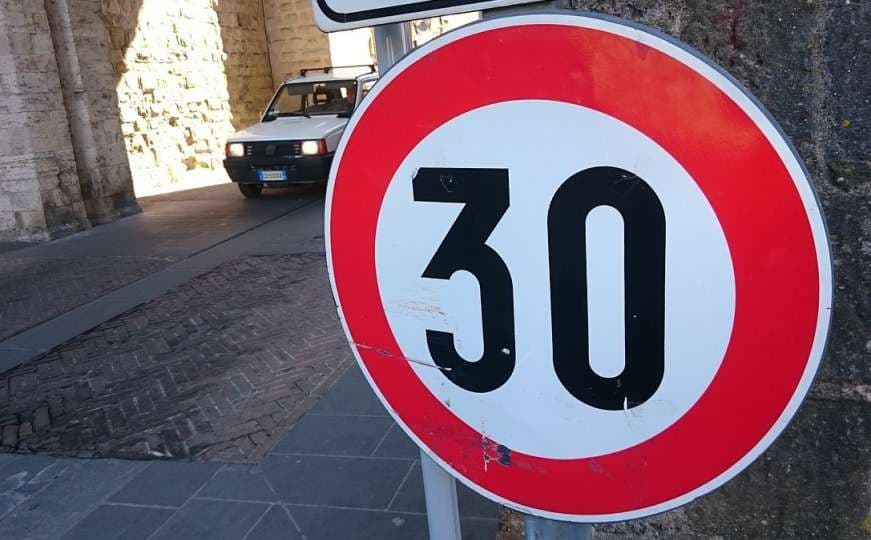 cover fotografija clanka