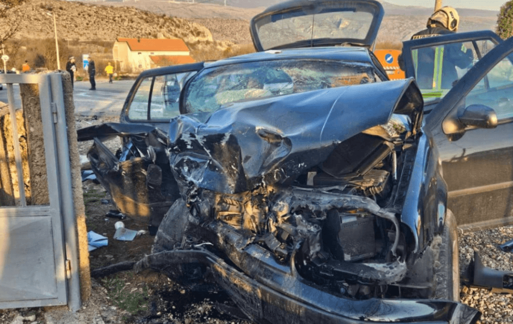 cover fotografija clanka