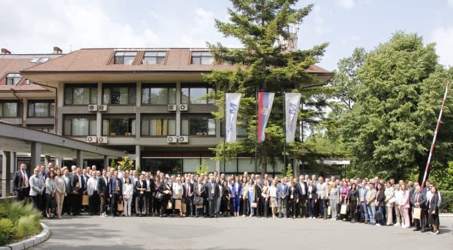 cover fotografija clanka